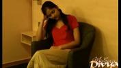 Download vidio Bokep Desi Indian Teen Girls Hindi Dirty Talk Home Made gratis