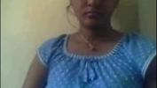 Bokep Hot Indian babe stripping 3gp online