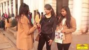 Download Video Bokep Girls opinion about Masturbation Delhi Girls Rocks New Year Special 2017 3gp online