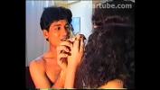 Vidio Bokep hot indian girls body massage mp4