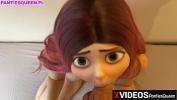 Nonton Film Bokep Nice dick suck from hot step daughter using cartoon face filter