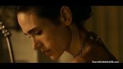 Bokep Full Jennifer Connelly Shelter 2014 gratis