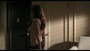 Download Film Bokep 017 Marisa Tomei Before the Devil Knows You apos re d period terbaik