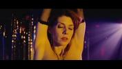 Film Bokep Marisa Tomei Pole Dancing 2020