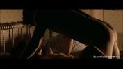 Bokep Hot Salma Hayek in Ask the Dust lpar 2006 rpar 2 2020