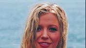 Link Bokep Blake Lively hot