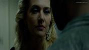 Film Bokep Teresa Palmer comma Kate Winslet Triple 9 lpar 2016 rpar terbaru