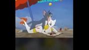 Download Video Bokep Tom n Jerry having funny animations online