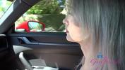 Download Film Bokep Blowjob POV GFE sol Hanging out with pretty cute blonde babe Cecelia Taylor and getting a blowjob in the car 3gp