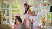 Bokep Video Putting my brother in an easter bunny costume terbaru 2020