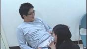 Vidio Bokep Sayuri Marui has snatch touched under panty 3gp