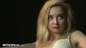 Video Bokep Sexy young blonde comma Lexi Lore comma does a recorded show from a live performance amp gets her tiny teen Twat stuffed by pornstar comma Eric John comma who ends up jizzing on her arm Full Video at ErotiqueLiveTV period com 3gp online