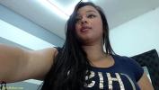 Download vidio Bokep Fat ass latina terbaru