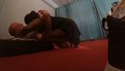 Download Video Bokep 20 usd Thai massage and blow job 3gp