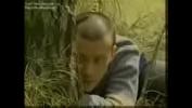 Nonton Video Bokep Good Bang in the forest mp4