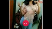 Bokep Mobile 20 yearl old babysitter wanted to try my cock hidden camera 3gp online
