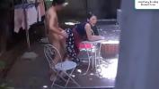 Nonton Video Bokep Dstrok o Ha 0982929963 mp4