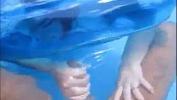 Video Bokep Terbaru Nasty Mom Jerks Stepson in pool see more at cum2her period com