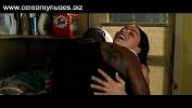 Bokep Hot Sofia Vergara Sex Scene In Four Brothers terbaru