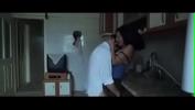 Nonton Video Bokep MILF can apos t just help herself mp4