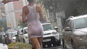 Download Video Bokep Jeny Smith white see through mini dress in public period online