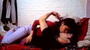 Video Bokep Pareja perfecta teniendo sexo sensual y natural gratis