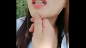 Video Bokep Terbaru A homemade video with a hot asian amateur 88 online