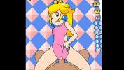 Bokep Mobile Mario colon Princess Peach Sex Scenes 3gp