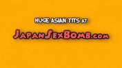 Vidio Bokep Busy and Busty Asian excl terbaik