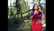 Download vidio Bokep Indian Woman on Seaside activity III online