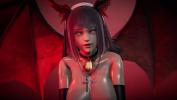 Bokep HD Horror Porn Compilation Monster Momo and Naruto Demon Hinata terbaru 2020
