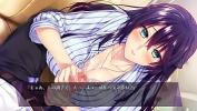 Download vidio Bokep Japanese hentai game Oh comma I will be a mommy H scene 01 mp4