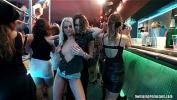 Download Bokep Sexy lesbians dancing in club 3gp online