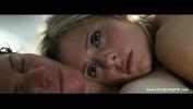 Nonton Bokep Sarah Michelle Gellar in Veronika Decides to Die 2010 terbaik