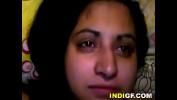 Video Bokep Tight pussy indian teen terbaik