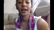 Bokep HD Wife Bhabi Sucking Dick More period kand69 period com terbaru 2020