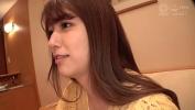 Bokep ABW 103 full version https colon sol sol is period gd sol HyP6xT sexy japanese amature girl sex adult douga 2022