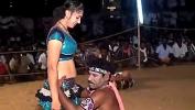 Video Bokep tamil recard dance XVIDEOS com online