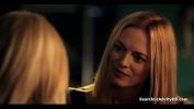 Film Bokep Heather Graham and Ashley Hinshaw About Cherry 2012 3gp online