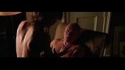 Nonton Film Bokep Nicole Kidman The Human Stain 2003 2020