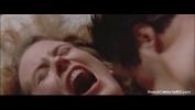 Download Film Bokep Nicole Kidman in Malice lpar 1994 rpar mp4