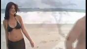 Download Bokep Couple Sex On The Beach 2022