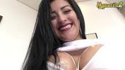 Nonton Bokep MAMACITAZ Sexy Ass Colombian Mariana Martinez POV Fun With A Stranger terbaru 2020
