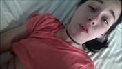 Nonton Bokep small tits teen babe homemade fucking with daddy terbaru