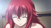 Bokep Mobile Raizel DXD 02 Im Done Being Human BD 1080p FLAC BC3E63C2 period E period mp4 lpar 720p rpar 00 hot