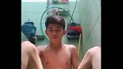 Download Film Bokep Widih Brondong is handsome comma he really wants his pussy to shake his dick hot