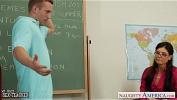 Download Video Bokep Tiny titted teacher India Summer fuck her young student 3gp