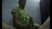 Download Bokep Mom giving hot handjob to her son mp4