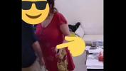 Bokep Online Family friend flashes cock to surprised milf gratis
