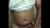 Film Bokep Latest telugu boy maaturbation wearing bra 2022